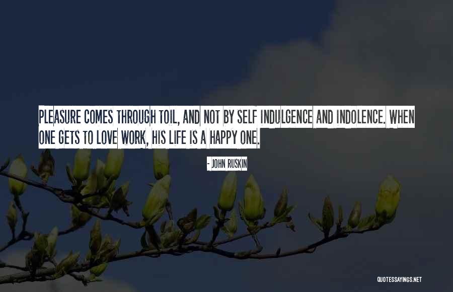 Joylynn Burns Quotes By John Ruskin Joylynn Burns Quotes By John Ruskin