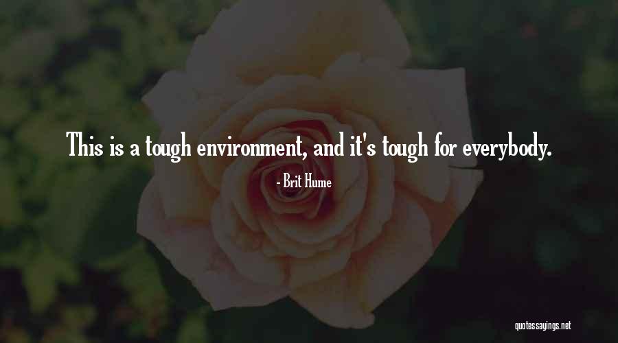 Joylynn Occhiuzzi Quotes By Brit Hume Joylynn Occhiuzzi Quotes By Brit Hume
