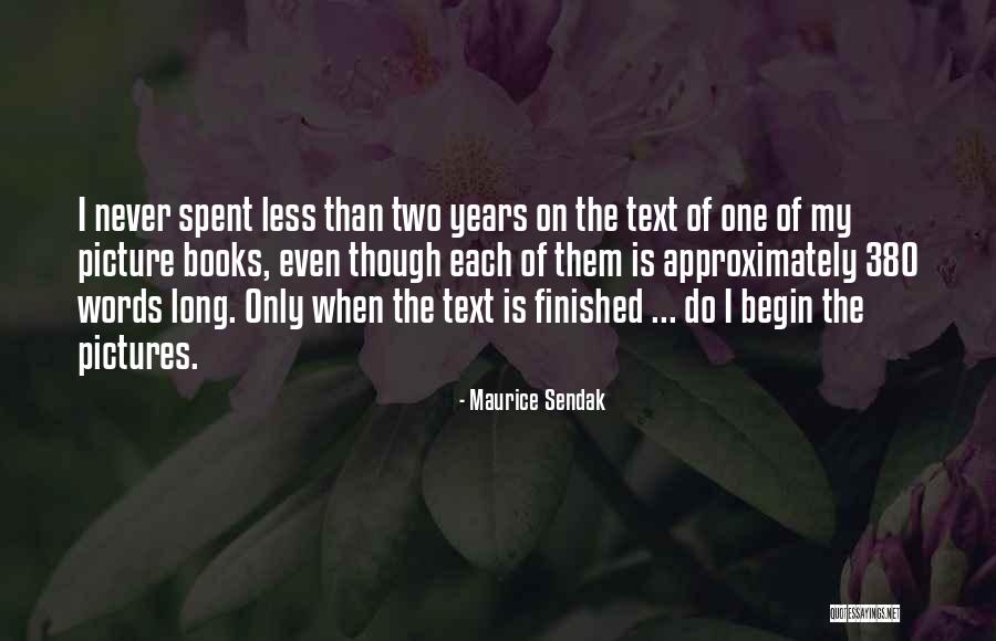 Joylynn Ross Quotes By Maurice Sendak Joylynn Ross Quotes By Maurice Sendak