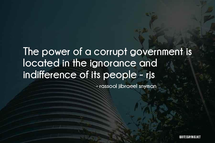Joylynn Ross Quotes By Rassool Jibraeel Snyman Joylynn Ross Quotes By Rassool Jibraeel Snyman
