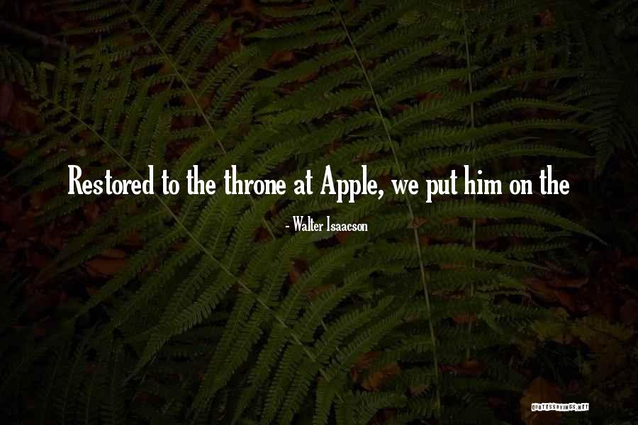 Joylynn Ross Quotes By Walter Isaacson Joylynn Ross Quotes By Walter Isaacson