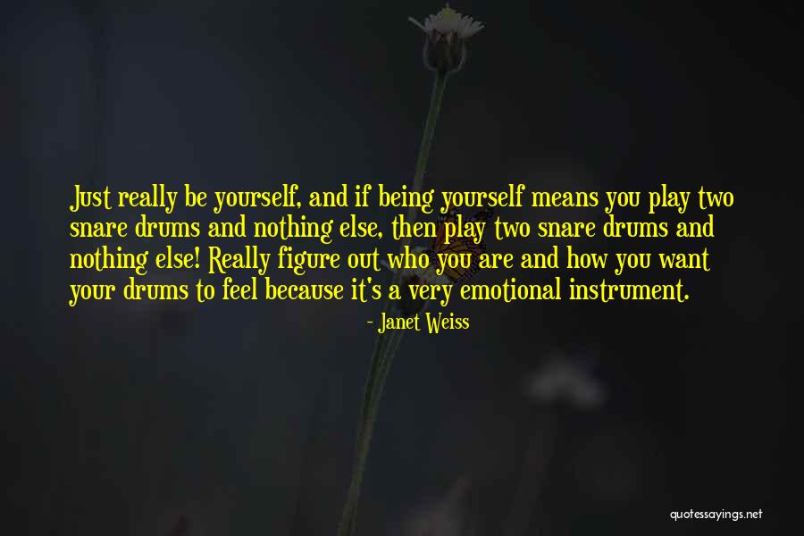 Joyner Lucas Devils Work Quotes By Janet Weiss Joyner Lucas Devils Work Quotes By Janet Weiss