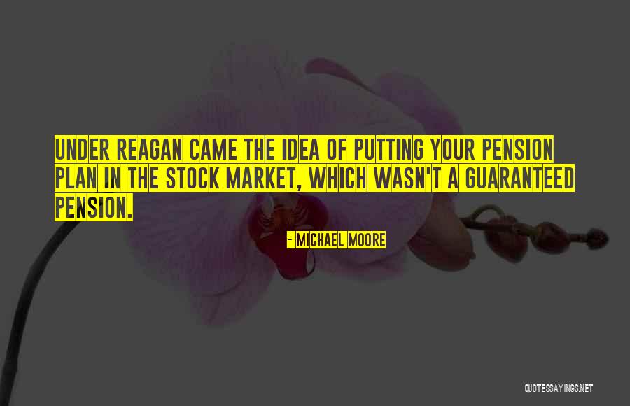 Joynoelle Quotes By Michael Moore Joynoelle Quotes By Michael Moore