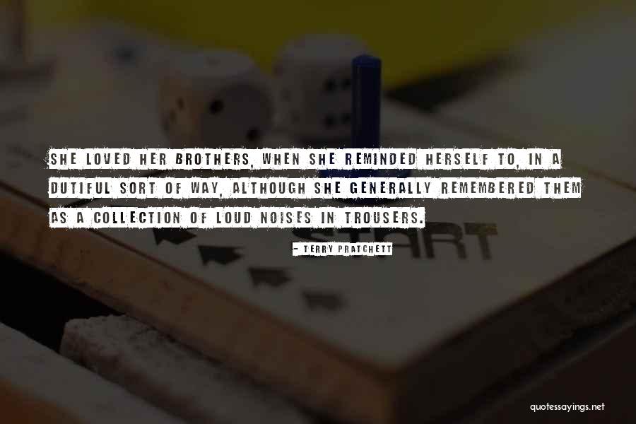 Joynoelle Quotes By Terry Pratchett Joynoelle Quotes By Terry Pratchett