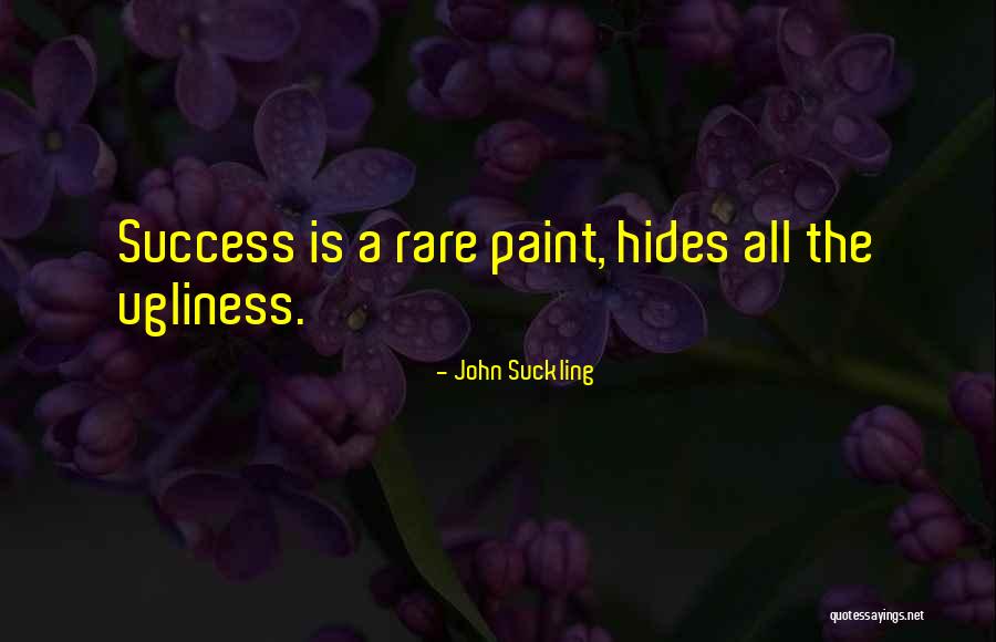 Joynome Quotes By John Suckling Joynome Quotes By John Suckling