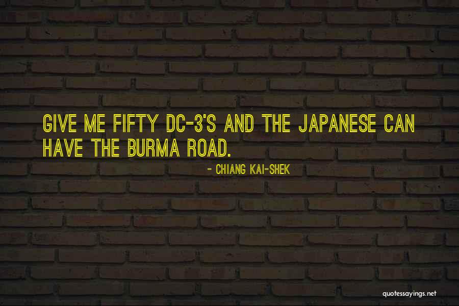 Joynowstudio Quotes By Chiang Kai-shek Joynowstudio Quotes By Chiang Kai-shek