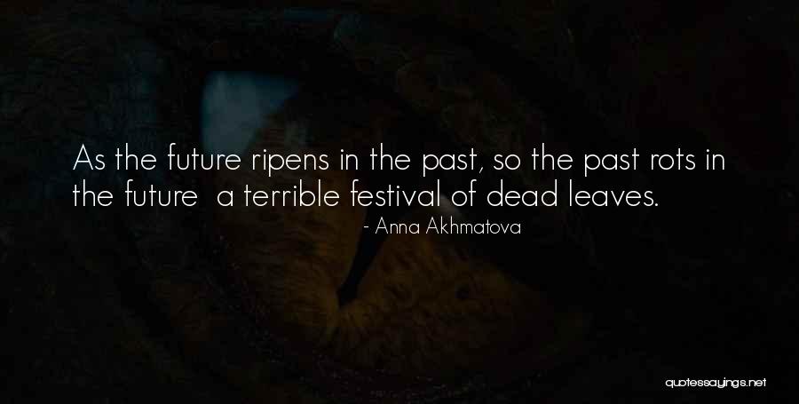 Joynt Club Quotes By Anna Akhmatova Joynt Club Quotes By Anna Akhmatova
