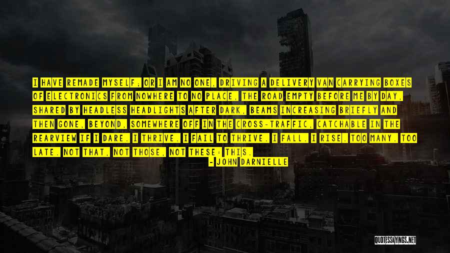 Joynt Club Quotes By John Darnielle Joynt Club Quotes By John Darnielle