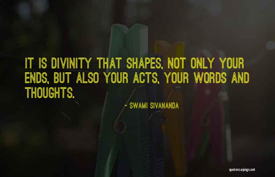 Joynt Club Quotes By Swami Sivananda Joynt Club Quotes By Swami Sivananda