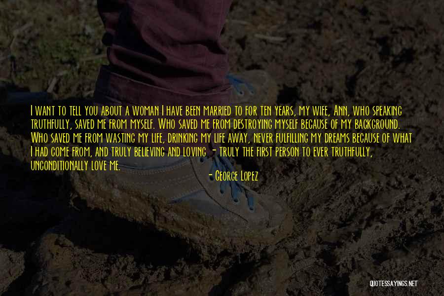 Joynt Law Quotes By George Lopez Joynt Law Quotes By George Lopez