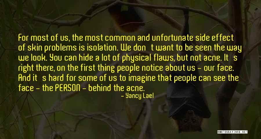 Joynt Law Quotes By Yancy Lael Joynt Law Quotes By Yancy Lael