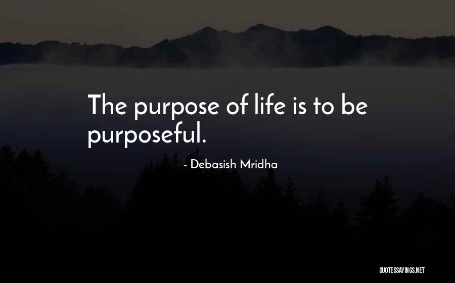 Joynt Quotes By Debasish Mridha Joynt Quotes By Debasish Mridha
