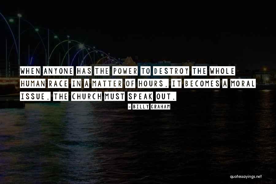 Joyor Lr8 Quotes By Billy Graham Joyor Lr8 Quotes By Billy Graham