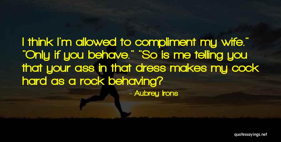 Joyous Holiday Quotes By Aubrey Irons Joyous Holiday Quotes By Aubrey Irons