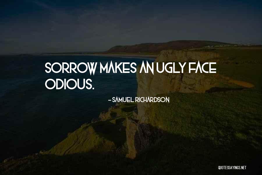 Joyous Promo Code Quotes By Samuel Richardson Joyous Promo Code Quotes By Samuel Richardson
