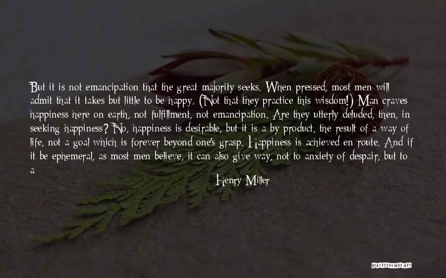 Joyousness Quotes By Henry Miller Joyousness Quotes By Henry Miller