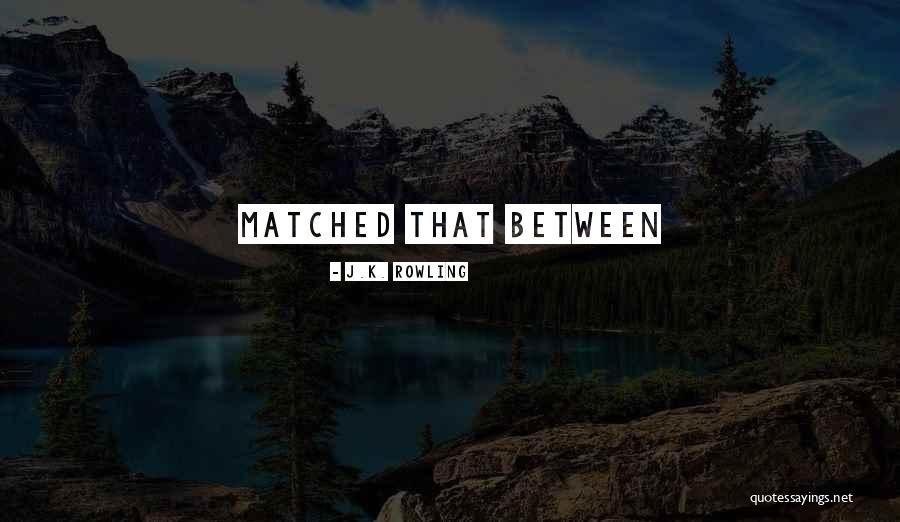Joyousness Quotes By J.K. Rowling Joyousness Quotes By J.K. Rowling