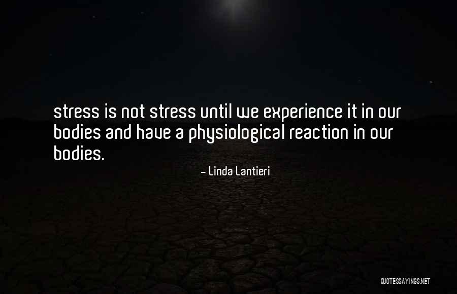 Joyousness Quotes By Linda Lantieri Joyousness Quotes By Linda Lantieri