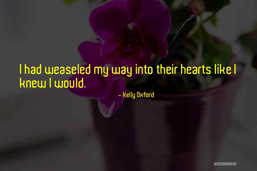 Joyride Dog Quotes By Kelly Oxford Joyride Dog Quotes By Kelly Oxford