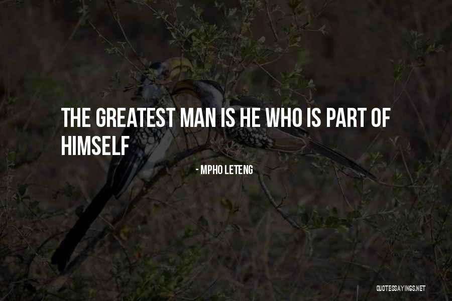 Joyride Dog Quotes By Mpho Leteng Joyride Dog Quotes By Mpho Leteng