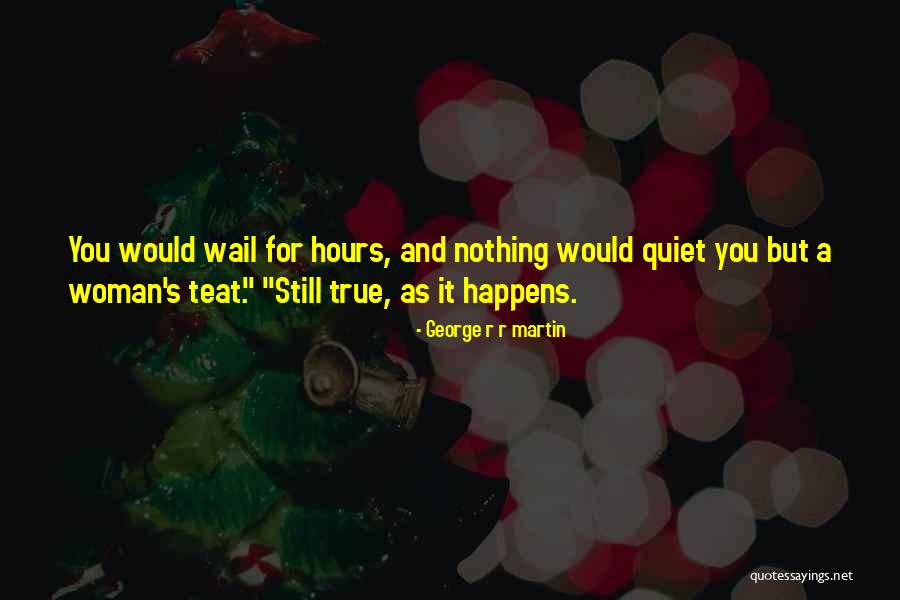 Joyride Harness Quotes By George R R Martin Joyride Harness Quotes By George R R Martin