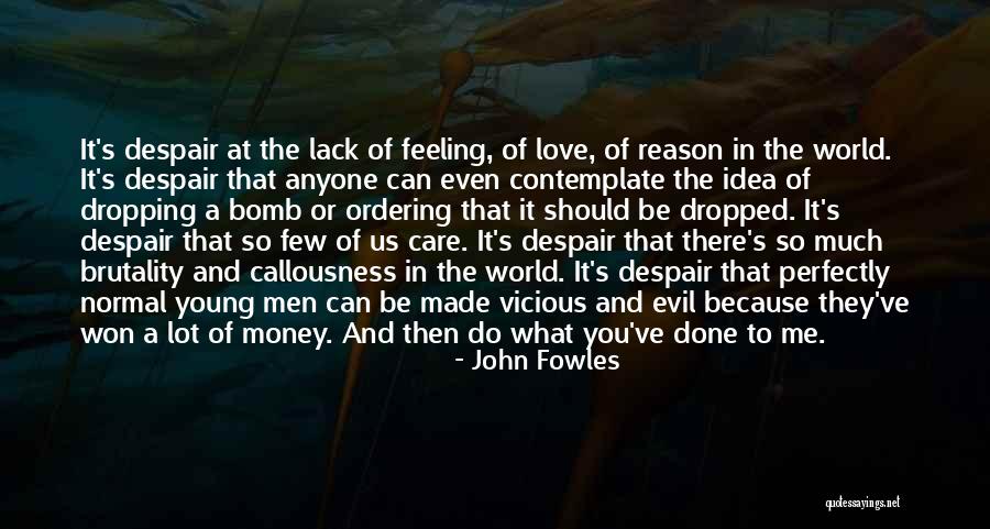 Joyride Harness Quotes By John Fowles Joyride Harness Quotes By John Fowles
