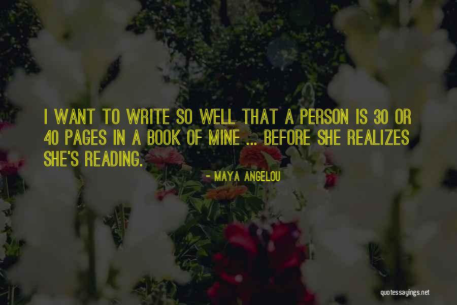 Joyride Harness Quotes By Maya Angelou Joyride Harness Quotes By Maya Angelou