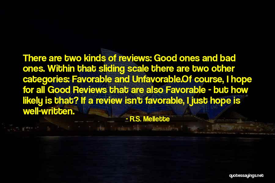 Joyride Harness Quotes By R.S. Mellette Joyride Harness Quotes By R.S. Mellette