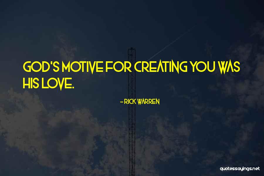 Joyride Harness Quotes By Rick Warren Joyride Harness Quotes By Rick Warren