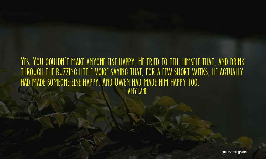 Joyride Love Quotes By Amy Lane Joyride Love Quotes By Amy Lane