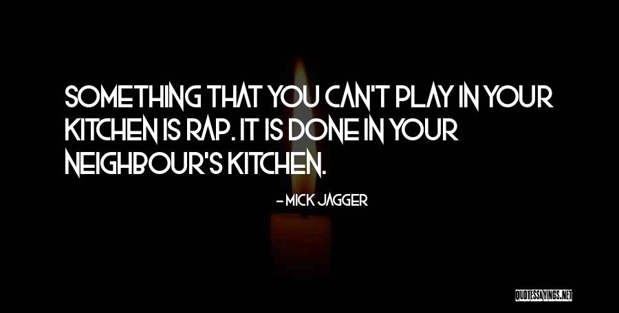 Joyride Love Quotes By Mick Jagger Joyride Love Quotes By Mick Jagger