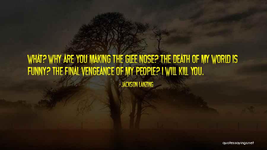 Joyride Quotes By Jackson Lanzing Joyride Quotes By Jackson Lanzing