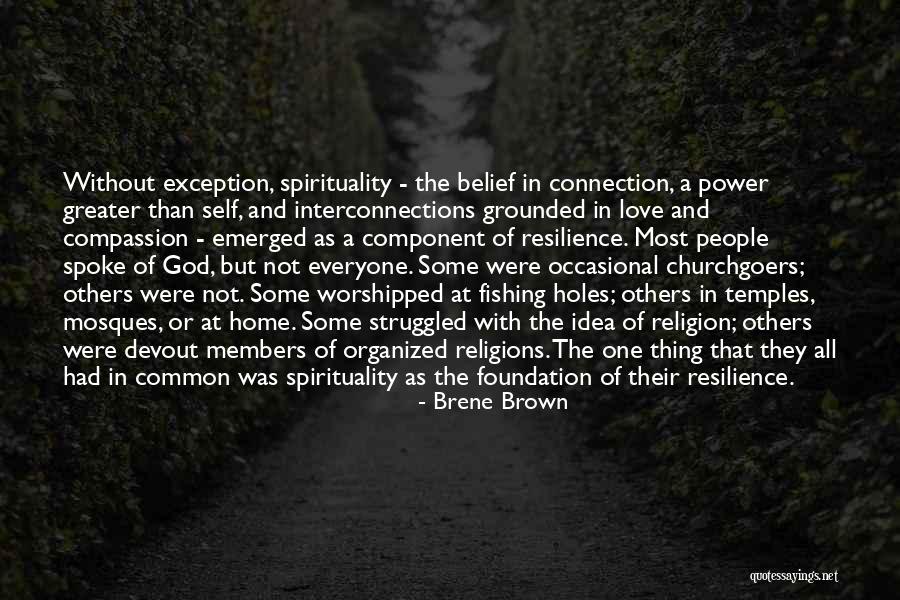 Joyrides Auto Quotes By Brene Brown Joyrides Auto Quotes By Brene Brown