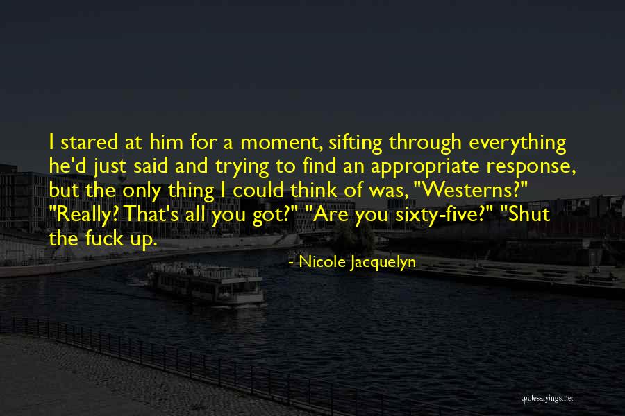 Joyrides Auto Quotes By Nicole Jacquelyn Joyrides Auto Quotes By Nicole Jacquelyn