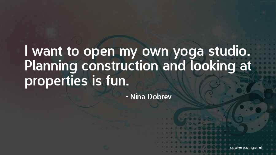 Joyrides Auto Quotes By Nina Dobrev Joyrides Auto Quotes By Nina Dobrev