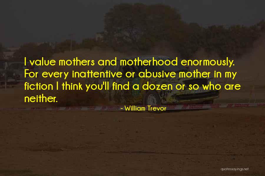 Joyrides Auto Quotes By William Trevor Joyrides Auto Quotes By William Trevor