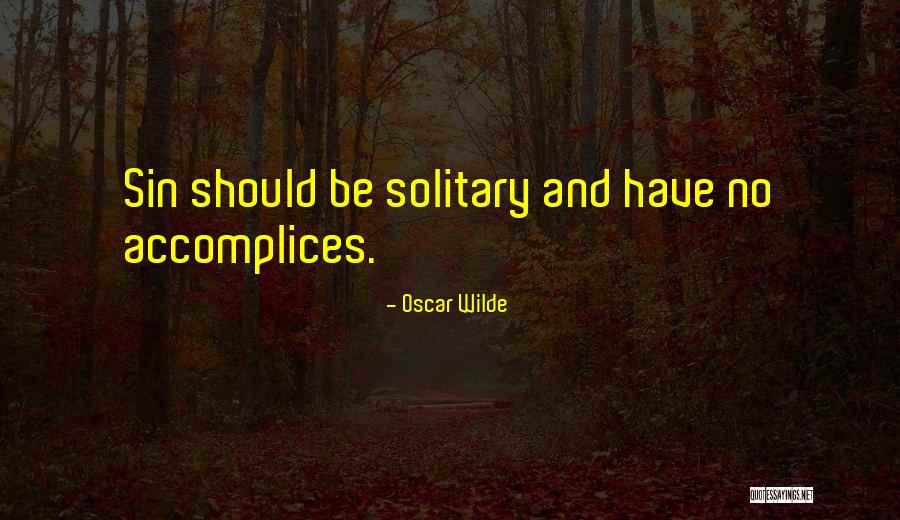 Joyrides Swan Quotes By Oscar Wilde Joyrides Swan Quotes By Oscar Wilde