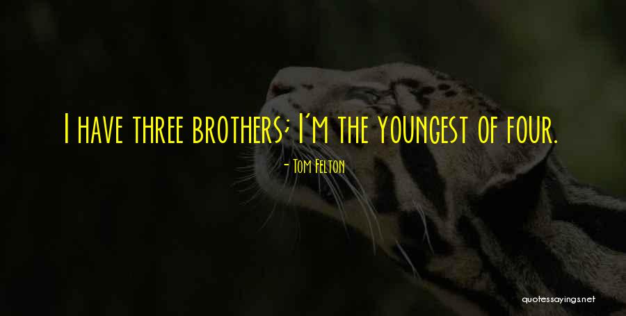 Joyridesaz Quotes By Tom Felton Joyridesaz Quotes By Tom Felton
