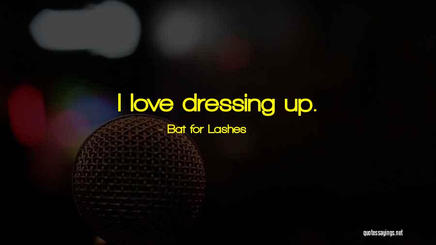 Joyriding Law Quotes By Bat For Lashes Joyriding Law Quotes By Bat For Lashes