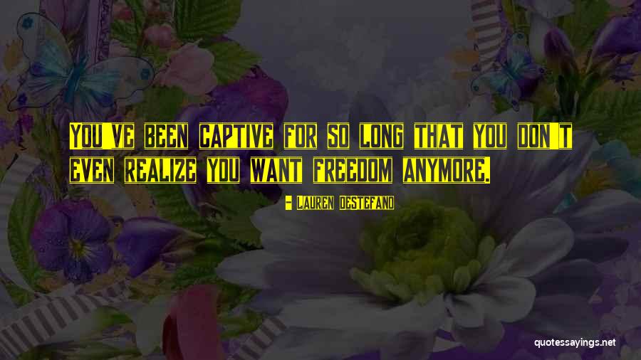 Joyriding Law Quotes By Lauren DeStefano Joyriding Law Quotes By Lauren DeStefano