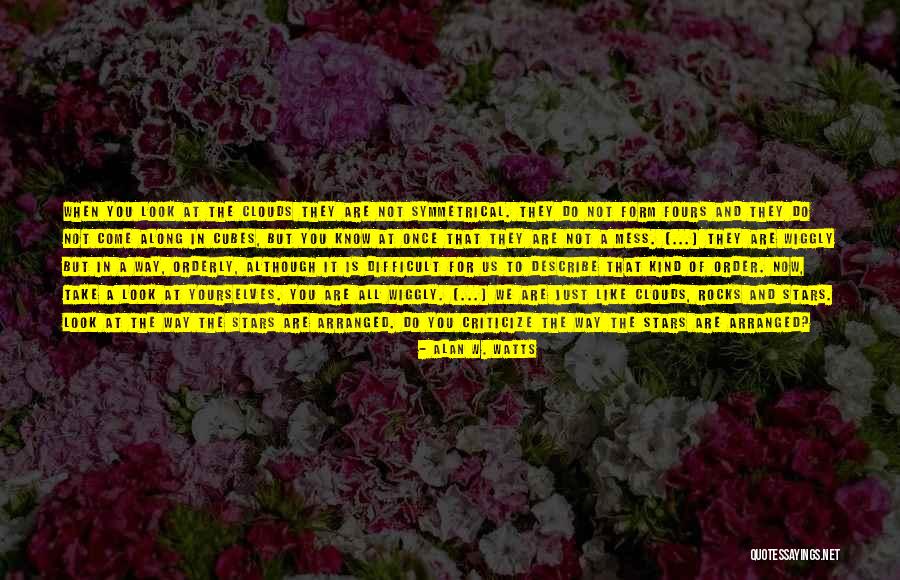 Joys Of The Dead Quotes By Alan W. Watts Joys Of The Dead Quotes By Alan W. Watts