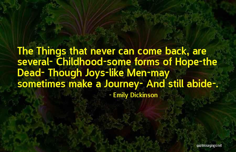 Joys Of The Dead Quotes By Emily Dickinson Joys Of The Dead Quotes By Emily Dickinson