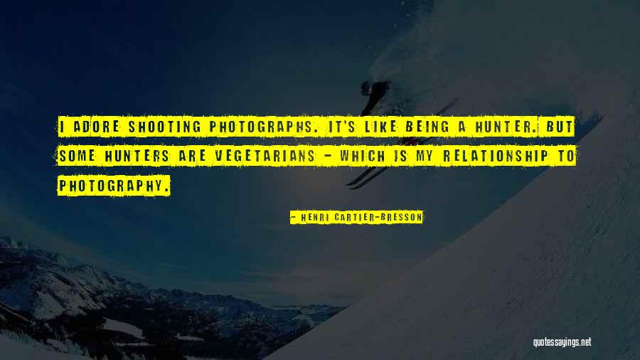 Joys Of The Dead Quotes By Henri Cartier-Bresson Joys Of The Dead Quotes By Henri Cartier-Bresson