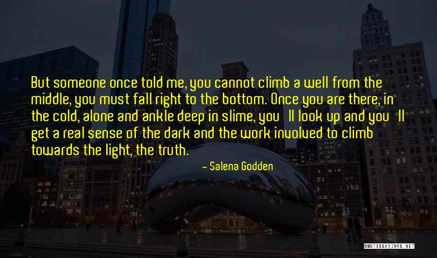 Joys Of The Dead Quotes By Salena Godden Joys Of The Dead Quotes By Salena Godden