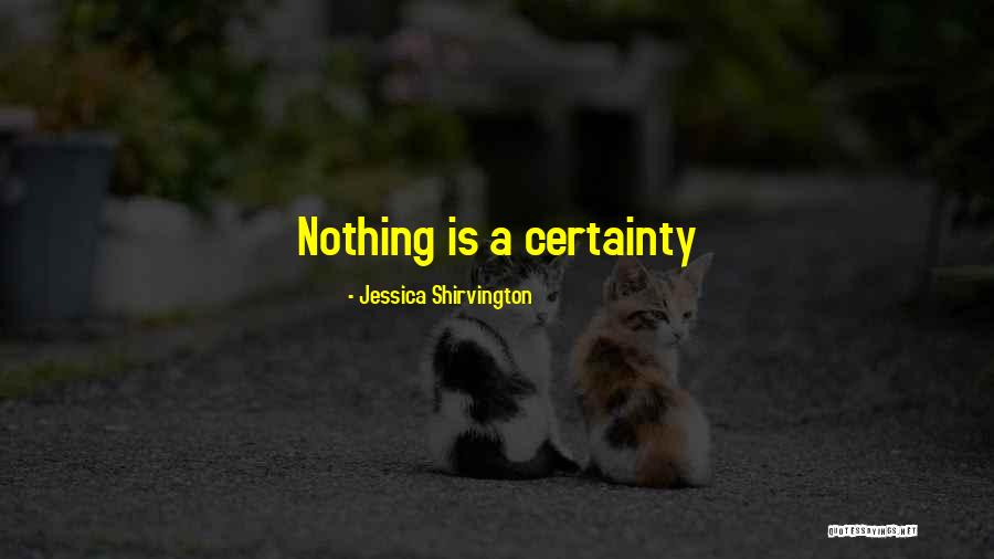 Joysree Heavy Quotes By Jessica Shirvington Joysree Heavy Quotes By Jessica Shirvington