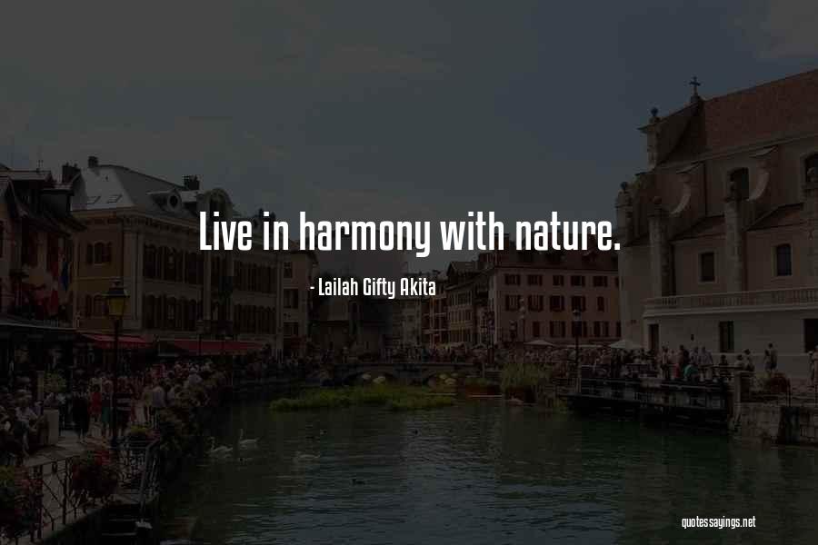Joysree Heavy Quotes By Lailah Gifty Akita Joysree Heavy Quotes By Lailah Gifty Akita