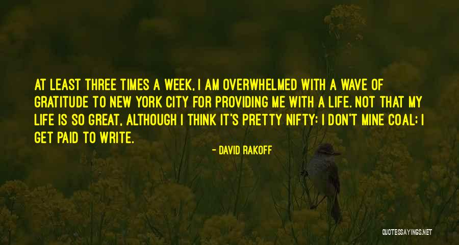 Joystick Controller Quotes By David Rakoff Joystick Controller Quotes By David Rakoff