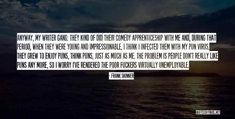 Joystick Controller Quotes By Frank Skinner Joystick Controller Quotes By Frank Skinner