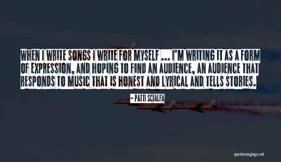 Joystick Mouse Quotes By Patti Scialfa Joystick Mouse Quotes By Patti Scialfa