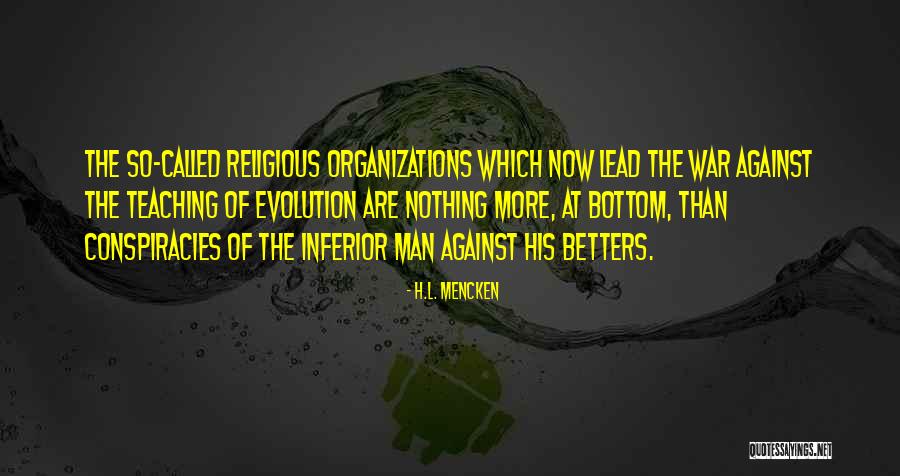 Joystick Quotes By H.L. Mencken Joystick Quotes By H.L. Mencken